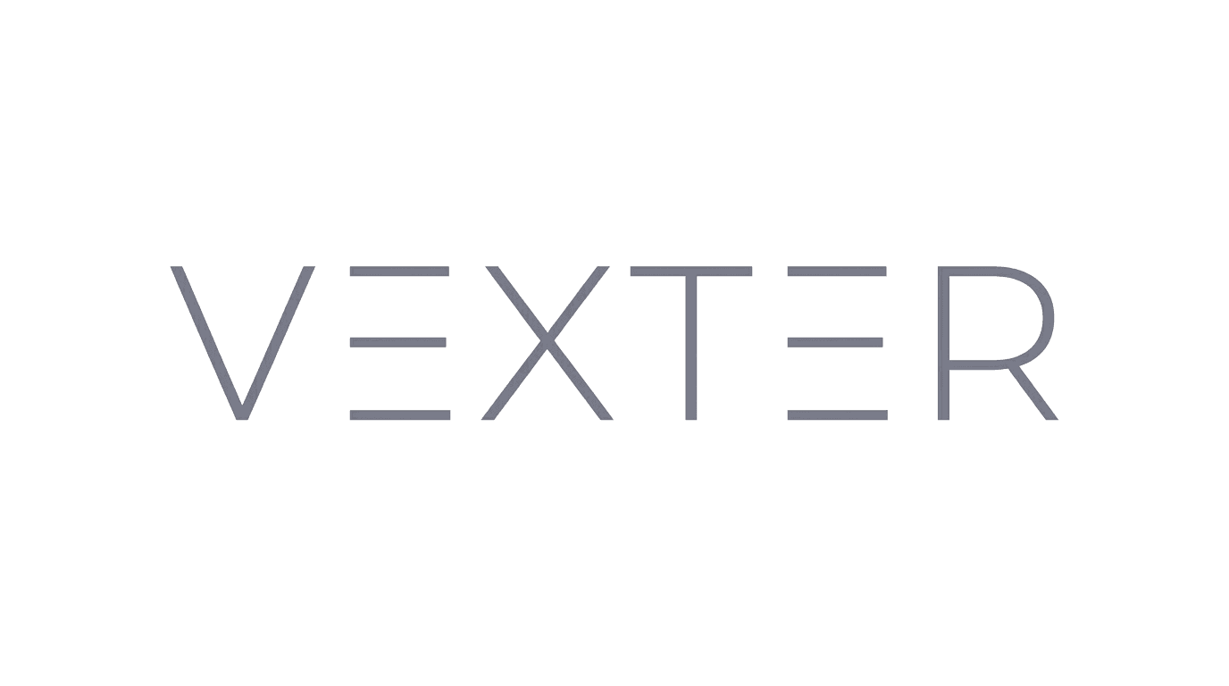 Vexter